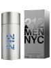 212 Men - EDT 100 ml