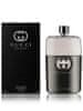 Guilty Pour Homme - EDT 50 ml