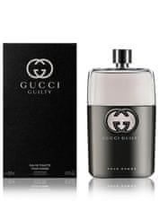 Guilty Pour Homme - EDT 90 ml