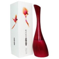 Kenzo Amour - EDP 50 ml