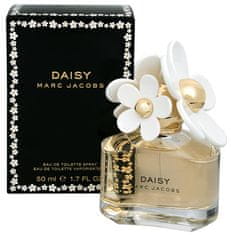 Daisy - EDT 50 ml