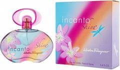 Incanto Shine - EDT 100 ml