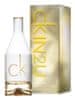 CK IN2U For Her - EDT 150 ml