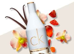 CK IN2U For Her - EDT 150 ml