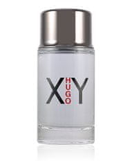 Hugo Boss HUGO XY Man - EDT 100 ml