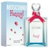 Funny - EDT 100 ml