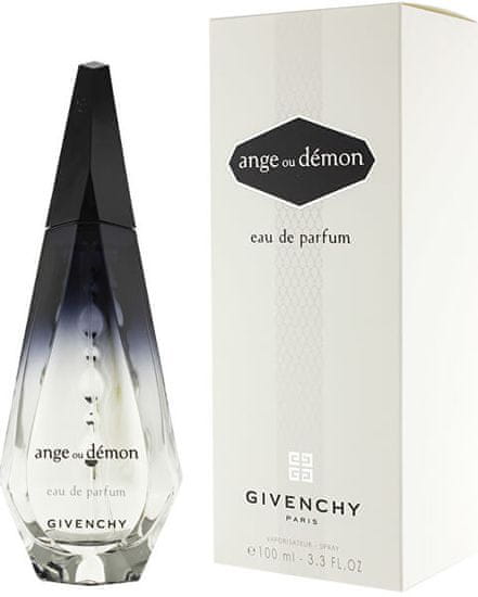 Givenchy Ange Ou Démon - EDP