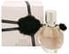 Viktor & Rolf Flowerbomb - EDP 100 ml