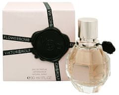 Viktor & Rolf Flowerbomb - EDP 100 ml