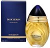 Boucheron Pour Femme - EDT 100 ml