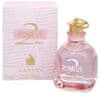 Rumeur 2 Rose - EDP 100 ml