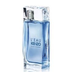 L`Eau Kenzo Pour Homme - EDT TESTER 100 ml