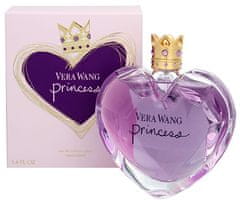 Princess - EDT 100 ml