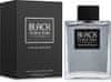 Seduction Black - EDT 200 ml