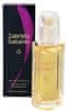 Gabriela Sabatini - EDT 60 ml