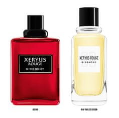 Givenchy Xeryus Rouge - EDT 100 ml