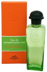 Hermès Eau De Pamplemousse Rose - kolínska voda s rozprašovačom 100 ml