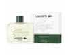 Lacoste Booster - EDT 125 ml