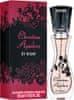 Christina Aguilera By Night - EDP 50 ml