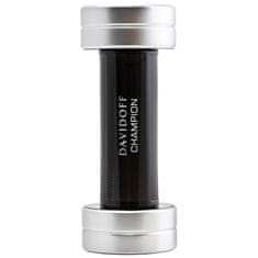 Davidoff Champion - EDT 90 ml