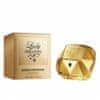 Lady Million - EDP 50 ml