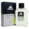 Adidas Pure Game - voda po holení 100 ml