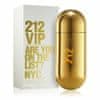 212 VIP - EDP 30 ml