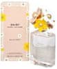 Marc Jacobs Daisy Eau So Fresh - EDT 125 ml