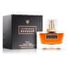 Intimately Beckham For Men - EDT 75 ml