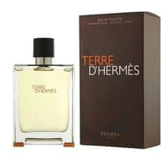 Hermès Terre d` Hermes - EDT 200 ml