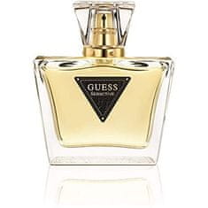 Guess Seductive – EDT 75 ml