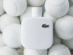 Lacoste Eau De Lacoste L.12.12 Blanc - EDT 175 ml