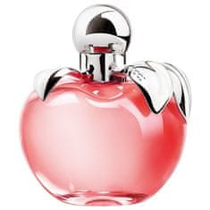 Nina - EDT 50 ml