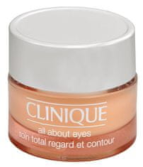 Clinique Očný krém All About Eyes (Objem 15 ml)