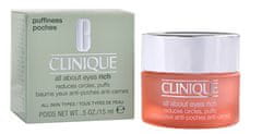 Clinique Očný krém All About Eyes Rich (Objem 15 ml)