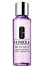 Clinique Odličovač make-upu Take the Day Off (Makeup Remover For Lids, Lashes & Lips ) (Objem 125 ml)