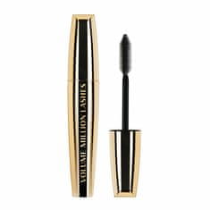 Loreal Paris Riasenka Volume Million Lashes 10,7 ml (Odtieň Black)