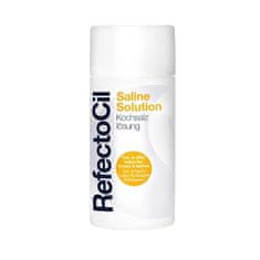 Refectocil Fyziologický roztok pre odstránenie mastnoty Saline Solution (Odtieň 150 ml )