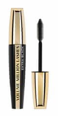 Loreal Paris Riasenka Volume Million Lashes Extra Black 10,7 ml (Odtieň Extra Black)