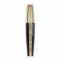 Loreal Paris Riasenka Volume Million Lashes Extra Black 10,7 ml (Odtieň Extra Black)