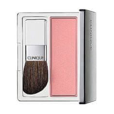 Clinique Púdrová tvárenka Blushing Blush (Powder Blush) 6 g (Odtieň 115 SMOLDERING PLUM)