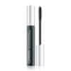 Clinique Riasenka pre objem rias High Impact Mascara (Mascara Impact Optimal) 7 ml (Odtieň 01 Black)