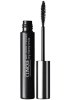 Clinique Dlhotrvajúca predlžujúca riasenka Lash Power Mascara (Long-Wearing Formula) 6 ml (Odtieň 01 Black Onyx)