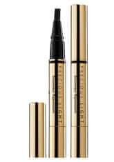 Guerlain Rozjasňujúci korektor Parure Gold Precious Light (Rejuvenating Illuminator) 2 ml (Odtieň 1,5)