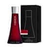 Deep Red - EDP 90 ml