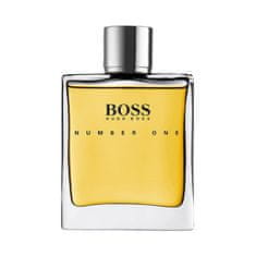 Hugo Boss Boss No. 1 - EDT 100 ml