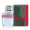 Hugo Man - EDT 40 ml