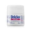 Driclor Antiperspirant roll-on proti nadmernému poteniu Solution 20 ml