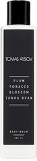 Tomas Arsov Telový balzam ( Body Balm) 200 ml