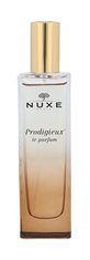 Nuxe Toaletná voda pre ženy Prodigieux (Prodigieux Le Parfum) 50 ml